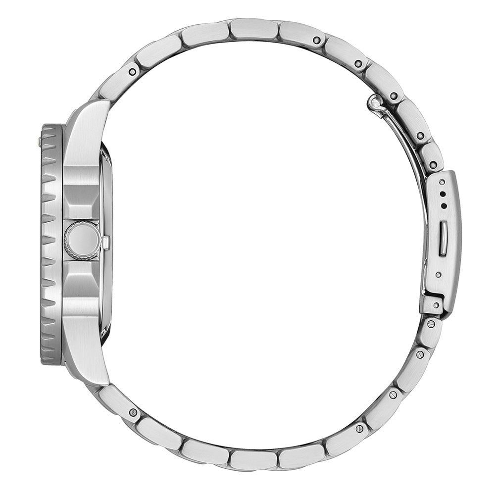 citizen nj0170 83x review