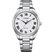 Load image into Gallery viewer, Citizen EM0970-53A Eco-Drive Dress Collection Womens Watch