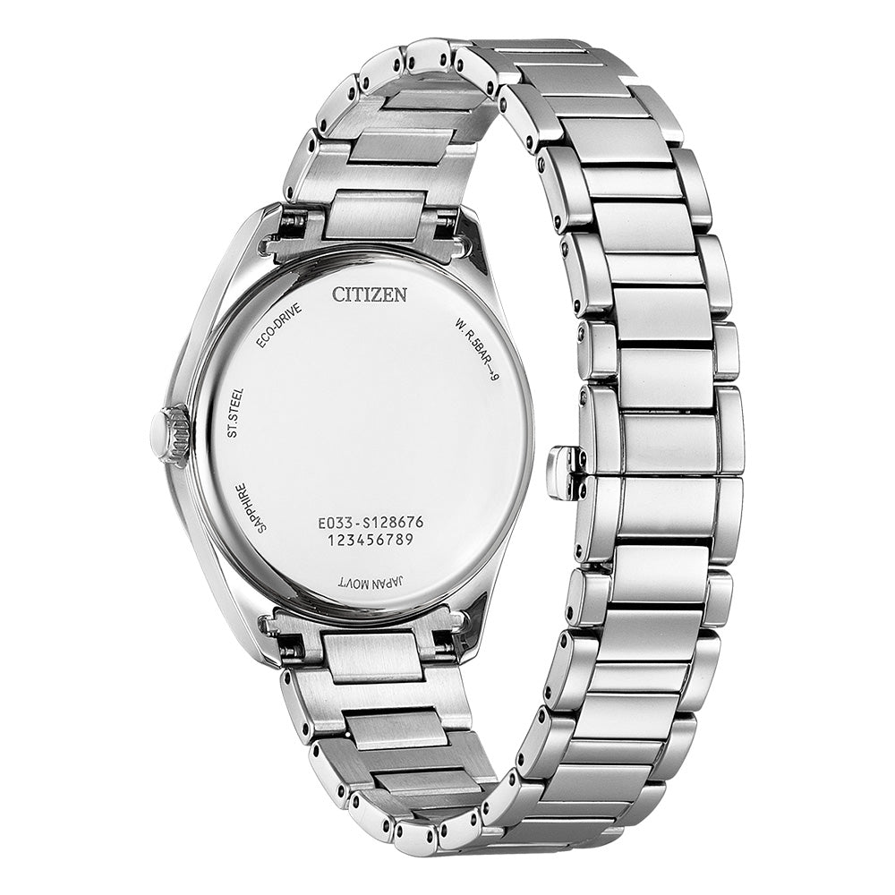 Citizen EM0970-53A Eco-Drive Dress Collection Womens Watch