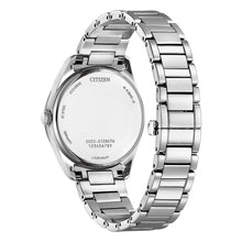 Load image into Gallery viewer, Citizen EM0970-53A Eco-Drive Dress Collection Womens Watch