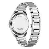 Citizen Eco-Drive EM0970-53A