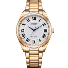 Load image into Gallery viewer, Citizen EM0973-55A Eco-Drive Dress Collection Womens Watch