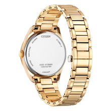 Load image into Gallery viewer, Citizen EM0973-55A Eco-Drive Dress Collection Womens Watch