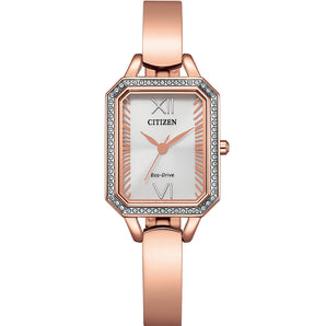 Citizen Eco-Drive EM0983-51A