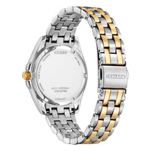 Load image into Gallery viewer, Citizen EO1226-59X Eco-Drive Dress Collection Womens Watch