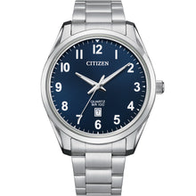 Load image into Gallery viewer, Citizen BI1031-51L Mens Watch