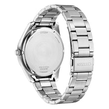 Load image into Gallery viewer, Citizen BI1031-51L Mens Watch