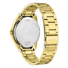 Load image into Gallery viewer, Citizen BI1039-59L Mens Watch