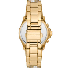 Load image into Gallery viewer, Michael Kors MK7254 Everest Womens Watch