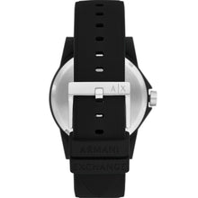 Load image into Gallery viewer, Armani Exchange AX2520 Outerbanks Mens Watch