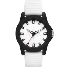 Load image into Gallery viewer, Armani Exchange AX2523 Outerbanks Mens Watch