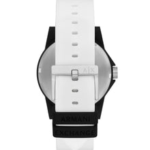 Load image into Gallery viewer, Armani Exchange AX2523 Outerbanks Mens Watch