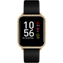 Load image into Gallery viewer, Reflex Active RA06-2100 Series 6 Smartwatch