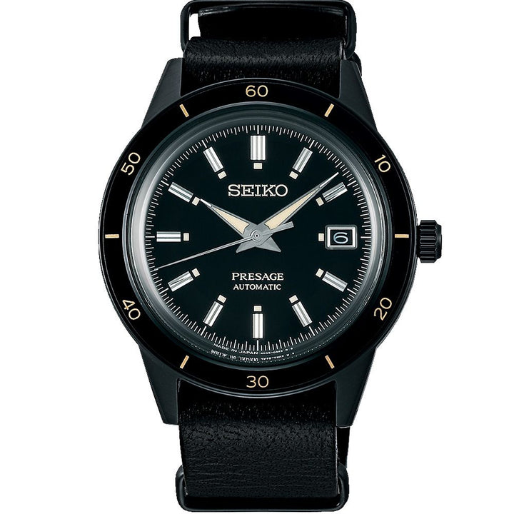 seiko ssa453j