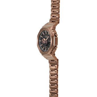 G-Shock Full Metal GMB2100GD-5A Smartphone Link