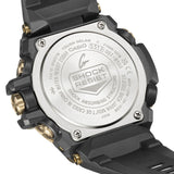 G-Shock GSTB100GB-1A9 G-Steel