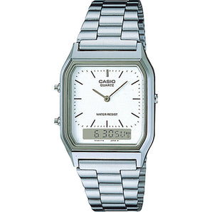 Casio Vintage AQ230A-7D