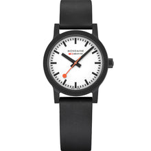 Load image into Gallery viewer, Mondaine MS13210RB Official Swiss Railways Essence Watch