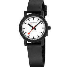 Load image into Gallery viewer, Mondaine MS13210RB Official Swiss Railways Essence Watch