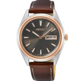 Seiko SUR452P
