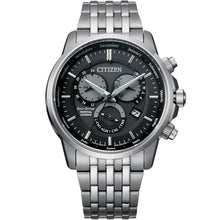 Load image into Gallery viewer, Citizen Eco Drive BL8150-86H Perpetual Calendar