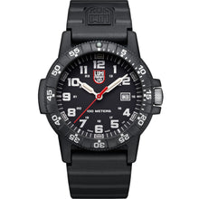 Load image into Gallery viewer, Luminox XS0321L Leatherback Sea Turtle Giant Mens Watch