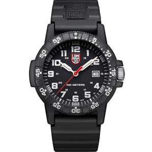 Luminox Sea Turtle Giant XS.0321.L