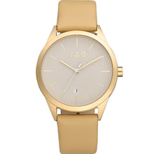 Load image into Gallery viewer, JAG Katherine J2591 Women&#39;s Watch