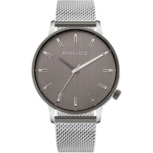 Load image into Gallery viewer, Police PL15923JSTU79MM Marmol Mens Watch