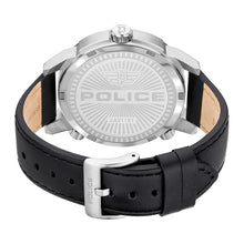 Load image into Gallery viewer, Police PEWJA2118101 Vibe Mens Watch