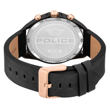 Load image into Gallery viewer, Police PEWJF2108740 Zenith Mens Watch