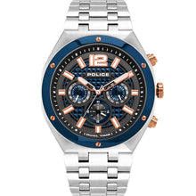 Load image into Gallery viewer, Police PL15995JSTBL61M Kediri Mens Watch