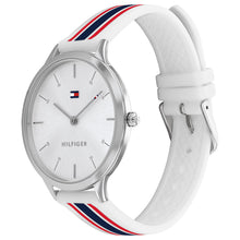 Load image into Gallery viewer, Tommy Hilfiger 1782498 Samantha Multicolour Womens Watch