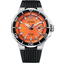 Load image into Gallery viewer, Citizen AW1427-05X Eco-Drive Mens Watch
