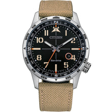 Load image into Gallery viewer, Citizen BM7550-10E Eco-Drive Mens Watch