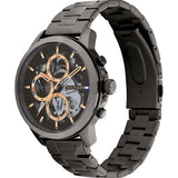 Tommy Hilfiger Henry 1710479 Multi-Function