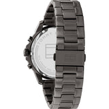 Tommy Hilfiger Henry 1710479 Multi-Function