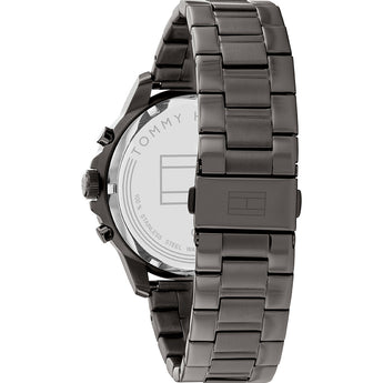 Tommy Hilfiger Henry 1710479 Multi-Function