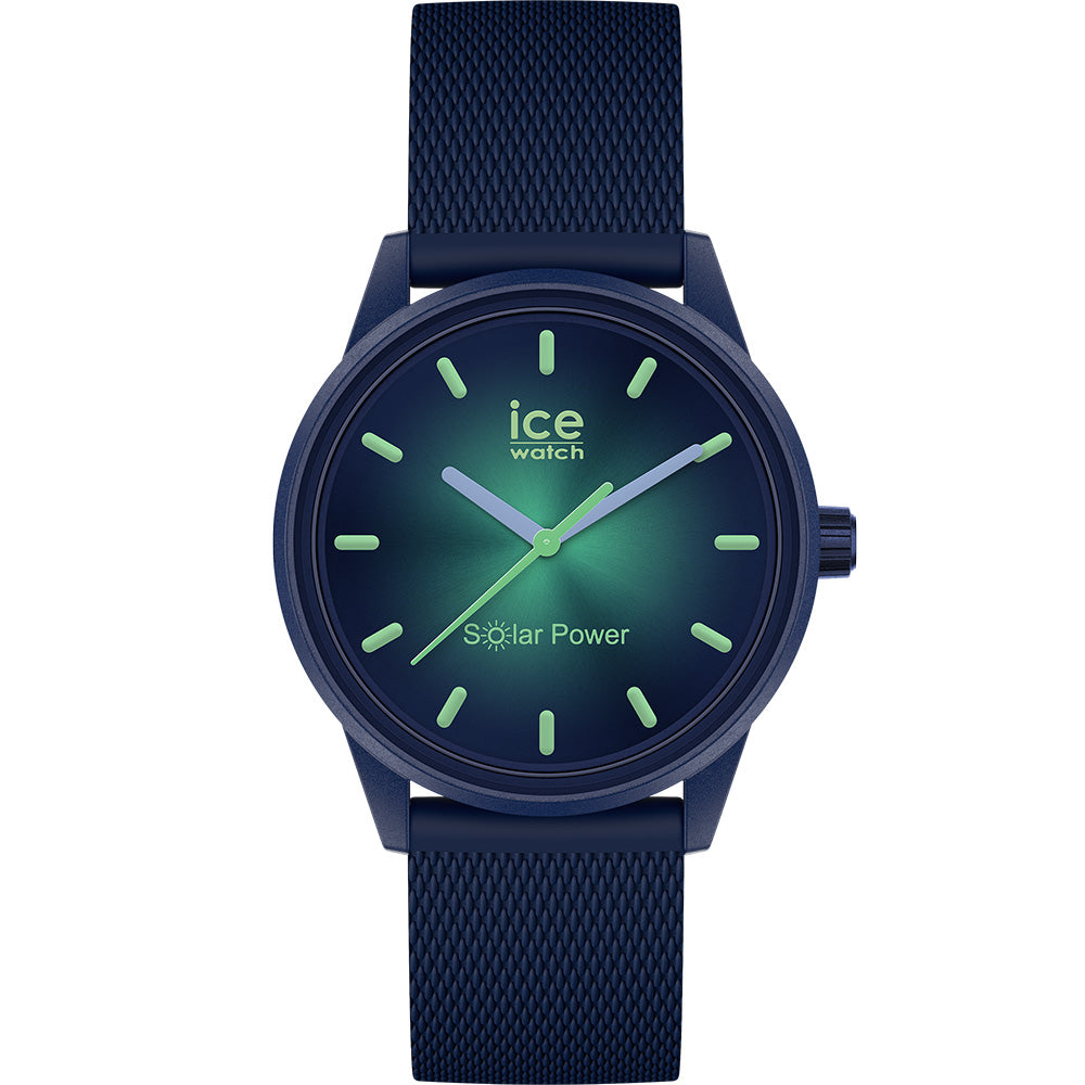 Ice 019033 Borealis Unisex Watch