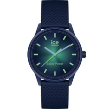 Load image into Gallery viewer, Ice 019033 Borealis Unisex Watch