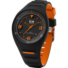 Load image into Gallery viewer, Ice 017598 Pierre Leclercq Unisex Watch