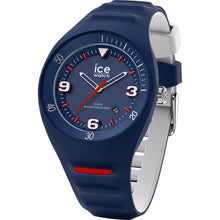 Load image into Gallery viewer, Ice 017600 Pierre Leclercq Unisex Watch