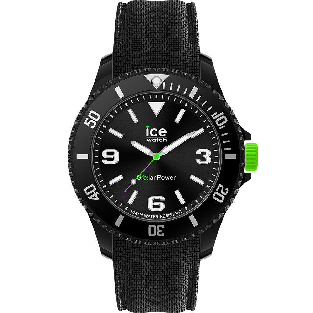 Ice Watch Ice Sixty Nine Solar Power a € 128,99 (oggi Ice Watch Ice Sixty Nine Solar Power a € 128,99 (oggi