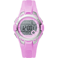 Load image into Gallery viewer, Maxum X2213L3 Candy Pink Womens Watch