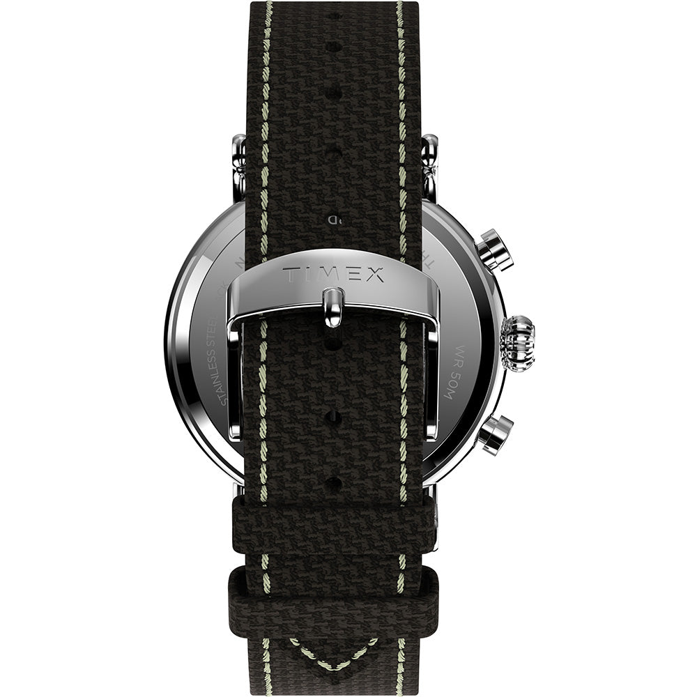 TIMEX WATCHES Mod. TW2V84800 main image 1