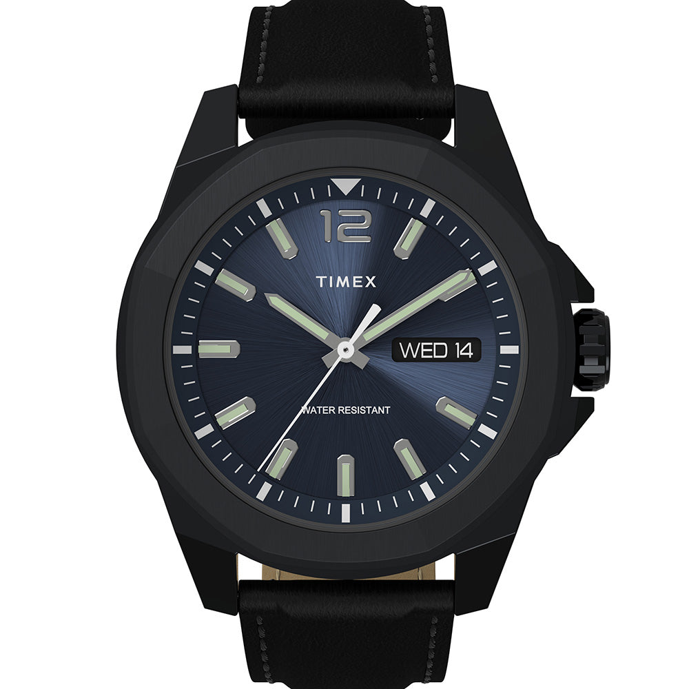 Timex TW2V42900 Essex Avenue Mens Watch
