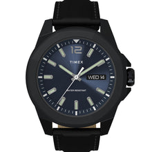 Load image into Gallery viewer, Timex TW2V42900 Essex Avenue Mens Watch
