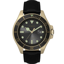 Load image into Gallery viewer, Timex TW2V42200 Harborside Coast Mens Watch