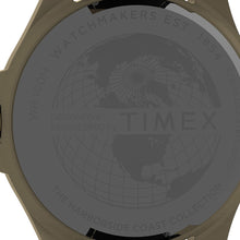Load image into Gallery viewer, Timex TW2V42200 Harborside Coast Mens Watch