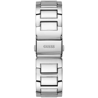 Guess GW0464L1 Queen Multi-Function